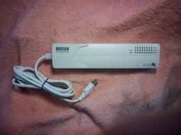 (K41)二手書~FRONTPAGE 2000 ISBN:9572308203│第三波│附CD/無劃線寫字~~ 歷史價格詳細信息