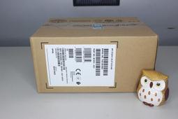 Medline Mechanical Bath Room Scale 300 lbs Weight Capacity NEW 歷史價格詳細信息