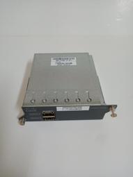 Cisco STACK-T3-50CM Type 3 Stacking Cable for Cisco 9300 歷史價格詳細信息