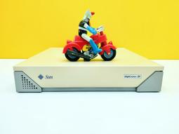 Sun SPARC Enterprise M3000服務器風扇接口板541-3304 歷史價格詳細信息