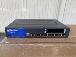 2x GE 40&quot; CYNC Smart Color Changing Light Strip Extension C RGB LED Google Alexa 歷史價格詳細信息