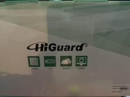 眾至 HiGuard XI多功能防火牆 歷史價格詳細信息