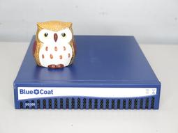 Coat and Hat Hook with Round Base - Satin Nickel 歷史價格詳細信息