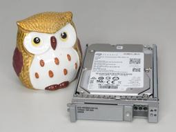 RPM S MAX SMAX 155 S妹 前叉穩定器 手扣 手銬 原廠車 專用 穩定性提升 質感超優 特價中 歷史價格詳細信息