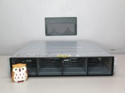 IBM Storwize V5030 16G FC  Storage 歷史價格詳細信息