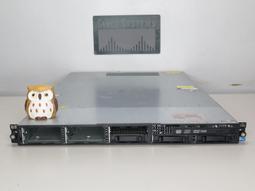 HP DL320e G8 3.5" SERVER 歷史價格詳細信息