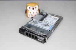 DELL 02RR9T 900G SAS 2.5 R610 R710 R720 R730 R720xd R820硬盤 歷史價格詳細信息