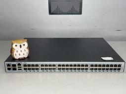 avocent 4032   IPKVM 歷史價格詳細信息