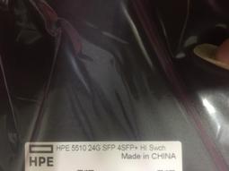 全新HPE 530T 雙口網卡 10GB 656596-B21 657128-001 656594-001 歷史價格詳細信息