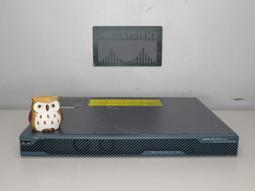 ASG5510-1Y上網行為管理器安全網關4GE Combo+10GE電 防火墻 歷史價格詳細信息