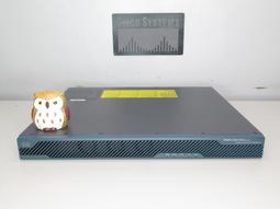 Cisco ASA5580-40-BUN-K9 歷史價格詳細信息