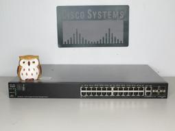 SG7500天線 UV雙段車載電臺苗子 對講機天線 車載臺天線 鑽石苗子 歷史價格詳細信息