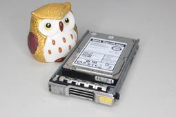 DELL EqualLogic FS7600 刀主板 09V273 務器主板 實物圖 歷史價格詳細信息