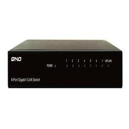 8埠 VLAN Gigabit網路交換器 1000M HUB 乙太網路集線器 Giga 1G 100M 宿舍網路交換機 歷史價格詳細信息