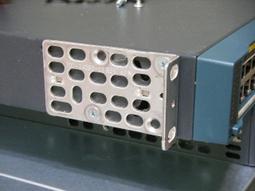 Cisco  2960G 24埠 1Gbps  WS-C2960G-24TC-L 網路集線器 網路交換器 歷史價格詳細信息