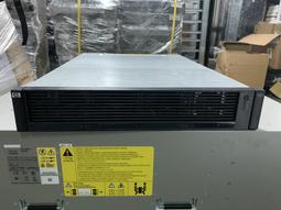 2x Porta credencial de identificaci&oacute;n con carrete retr&aacute;ctil para credencial 歷史價格詳細信息