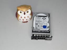 DELL 06DWVP HUC101860CSS200 600G 10K SAS 12GB R730 R740 硬盤 歷史價格詳細信息