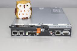 Dell EqualLogic PS6110X Type 14 Controller x2/ AC x2 歷史價格詳細信息