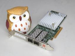 Brocade FastIron FWS 624 20-Ports External Ethernet Switch 歷史價格詳細信息