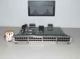 Cisco C9300-48U-E 48-Port UPOE Modular Uplinks Network Essen 歷史價格詳細信息
