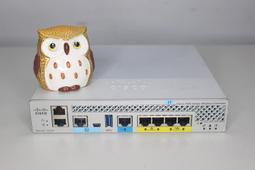 AIR-CT2504-RMNT= 安裝支架 掛耳 思科Cisco AIR-CT2504-50-K9 用 歷史價格詳細信息