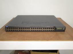 48t-25-5md-98-6015-03內密控nemicon編碼器伺服馬達編碼器 歷史價格詳細信息