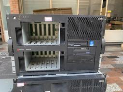 IBM SERVER x232 網路伺服器可拆賣,整台正常可運作 歷史價格詳細信息