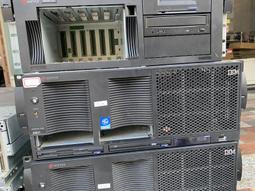 IBM SERVER x232 網路伺服器可拆賣,整台正常可運作 歷史價格詳細信息