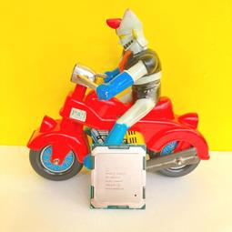 正式版Intel Xeon E5-2695 V4 SR2J1 2.10GHz 45M 18-Core LGA 2011- 歷史價格詳細信息