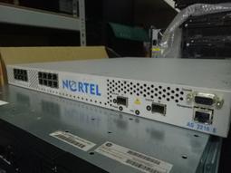 Nortel Baystack 5520-48T-PWR 歷史價格詳細信息