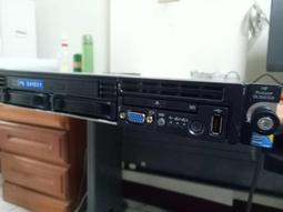 HP DL160 G6 / E5520 CPU / 4GB RAM / AC POWER 歷史價格詳細信息