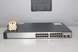 CATALYST Apple AirPods Pro 耐衝擊防水硬式保護殼 (2色) 耳機保護防摔套 75海 歷史價格詳細信息