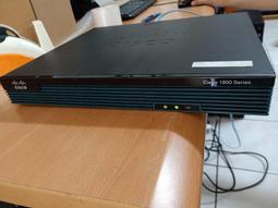 Cisco 1921 Router Rack mount kit (ISE 1921-019) 歷史價格詳細信息