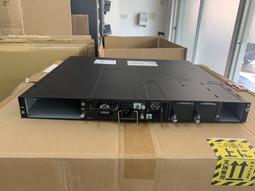 Brocade FCX624S Switch含掛耳 歷史價格詳細信息