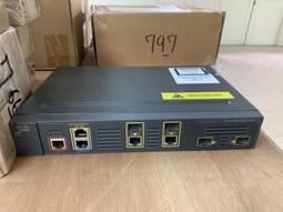 Cisco ME-3400EG-2CS-A 2-port Metro Ethernet Access Gigabit S 價格比較,價格查詢,歷史價格詳細信息