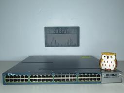 48t-25-5md-98-6015-03內密控nemicon編碼器伺服馬達編碼器 歷史價格詳細信息