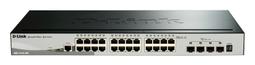 D-LINK DGS-1510-28 Switch 歷史價格詳細信息