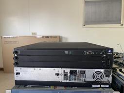 FOUNDRY BLUE SHIRT STANFFORD PLAID PANTS MENS PAJAMAS SET SIZE 2XL NEW WITH TAGS 歷史價格詳細信息