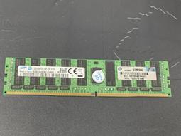 HP  752372-081 774174-001 服務器內存 32G 4RX4 2133 LRDIMM 歷史價格詳細信息