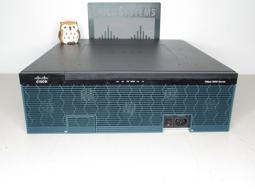 [39825] 發熱芯/發熱體 電烙鐵 220V/80W 專用黃花烙鐵 HS-80A w2 歷史價格詳細信息