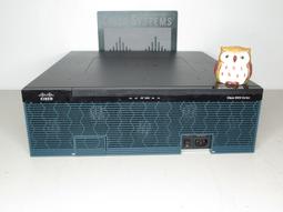 [39825] 發熱芯/發熱體 電烙鐵 220V/80W 專用黃花烙鐵 HS-80A w2 歷史價格詳細信息