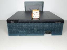 [39825] 發熱芯/發熱體 電烙鐵 220V/80W 專用黃花烙鐵 HS-80A w2 歷史價格詳細信息