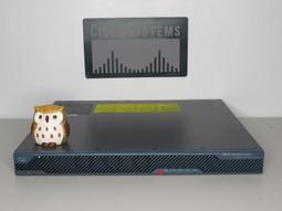 Cisco ASA5580-40-BUN-K9 歷史價格詳細信息