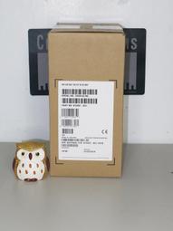 【全新】HP Display Port to DVI 螢幕轉接線 歷史價格詳細信息