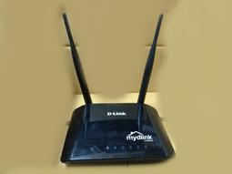 二手 友訊D-LINK DIR-503 150M DIR-513 300M 迷你 無線路由器 歷史價格詳細信息