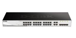 網樂購//846V4PA/x360 435 G10/13.3/R5-7530U/8G/512G/W11P/110 歷史價格詳細信息