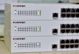 Fortiswitch飛塔企業級交換機 FS-224E-POE  議價優惠 歷史價格詳細信息
