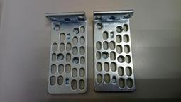 29636 2000片歐洲進口拼圖 HEYE 名人 貓 交響樂 Hartmann 歷史價格詳細信息