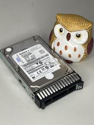 IBM 49Y6102 600G 15K 3.5" 6Gbps 歷史價格詳細信息