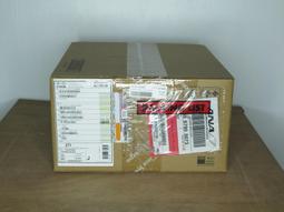 全新盒裝 Cisco PWR-C1-350WAC-P 350-Watt AC Power Supply 歷史價格詳細信息